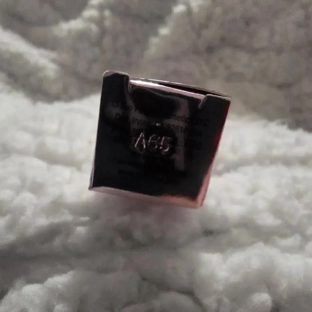 Too Faced Quickie Queen Shadow Stick in Chocolate Sprinkles - NEW